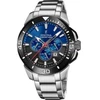 Laikrodis FESTINA CHRONO BIKE F20641_C