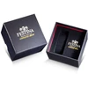 Laikrodis FESTINA CHRONO BIKE F20641_C