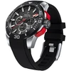 Laikrodis FESTINA CHRONO BIKE F20642_4