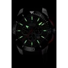 Laikrodis FESTINA CHRONO BIKE F20642_4
