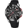 Laikrodis FESTINA CHRONO BIKE F20642_4