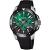 Laikrodis FESTINA CHRONO BIKE F20642_C