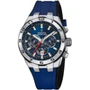 Laikrodis FESTINA CHRONO BIKE F20671_1