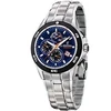 Laikrodis FESTINA F16296_2