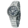 Laikrodis FESTINA F6650_7