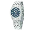 Laikrodis FESTINA F8990_4
