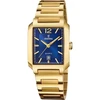 Laikrodis FESTINA ON THE SQUARE F20680_3