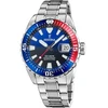 Laikrodis FESTINA THE ORIGINALS F20669_4