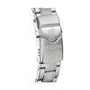 Laikrodis FESTINA THE ORIGINALS F20669_4