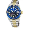 Laikrodis FESTINA THE ORIGINALS F20706_1