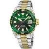 Laikrodis FESTINA THE ORIGINALS F20706_2