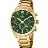 Laikrodis FESTINA TIMELESS CHRONOGRAPH F20633_5