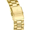 Laikrodis FESTINA WATCHES F20555/3