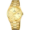 Laikrodis FESTINA WATCHES F20555/3