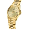 Laikrodis FESTINA WATCHES F20555/3