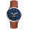 Laikrodis FOSSIL NEUTRA FS5903