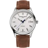 Laikrodis FREDERIQUE CONSTANT CLASSIC AUTOMATIC FC-303NS5B6