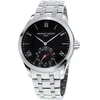 Laikrodis FREDERIQUE CONSTANT Mod. HOROLOGICAL
