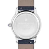 Laikrodis FREDERIQUE CONSTANT SLIMLINE Moonphase FC-206RS1S6