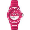 Laikrodis ICE WATCH PAN-BC-JAZ-U-S-13
