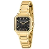 Laikrodis Karl Lagerfeld modelis R0553102508