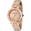Laikrodis Karl Lagerfeld modelis R0553104503