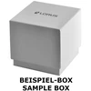 Laikrodis LORUS RH947RX9