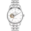 Laikrodis LUCIEN ROCHAT R0423115001