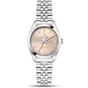 Laikrodis LUCIEN ROCHAT R0453114516