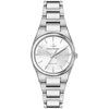 Laikrodis LUCIEN ROCHAT R0453122504