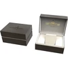 Laikrodis LUCIEN ROCHAT R0473617002