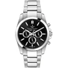 Laikrodis LUCIEN ROCHAT R0473617002