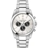 Laikrodis LUCIEN ROCHAT R0473617004