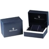 Laikrodis MASERATI COMPETIZIONE R8853100507