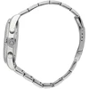 Laikrodis MASERATI R8853100022