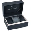 Laikrodis MASERATI R8873612006