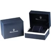 Laikrodis MASERATI R8873612049