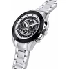 Laikrodis MASERATI TRAGUARDO R8873612059