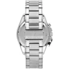 Laikrodis MASERATI TRAGUARDO R8873612059