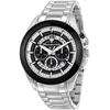 Laikrodis MASERATI TRAGUARDO R8873612059