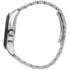 Laikrodis MASERATI TRAGUARDO R8873612059