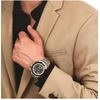 Laikrodis MASERATI TRAGUARDO R8873612059