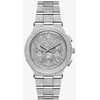 Laikrodis MICHAEL KORS BILLIE MK7558