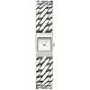 Laikrodis MICHAEL KORS DARRINGTON MK4909