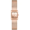 Laikrodis MICHAEL KORS GEORGIE MK4960