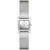 Laikrodis MICHAEL KORS GEORGIE MK4961