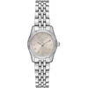 Laikrodis MICHAEL KORS MK4843