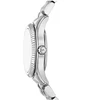 Laikrodis MICHAEL KORS MK4843