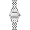 Laikrodis MICHAEL KORS MK4843