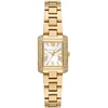 Laikrodis MICHAEL KORS MK4867